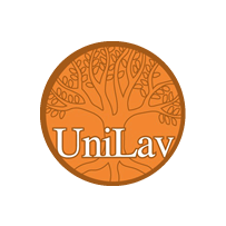UniLav