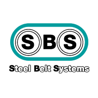 SBS - Steel Belt Systems